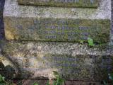 image of grave number 834301